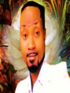 Lateef crazy videos