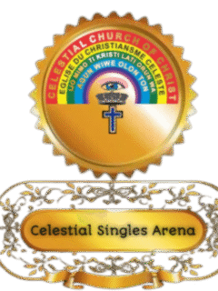 Celestial Singles Arena Event